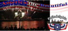 Preview Image Picture Calendar