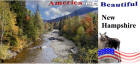 Preview Image Picture Calendar