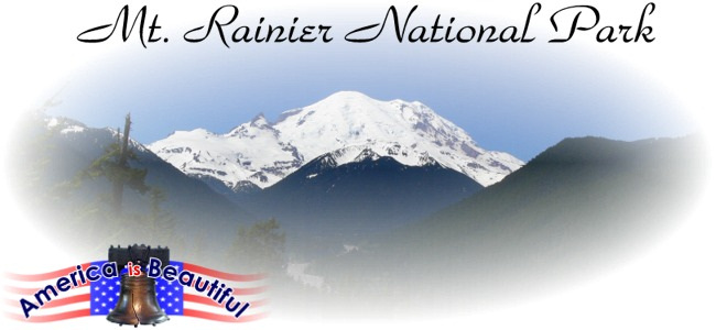 Calendar Image