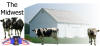 picture calendar preview midwest farm