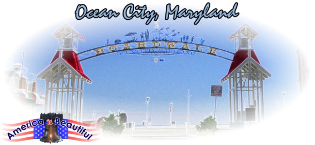 Calendar Image