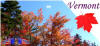 picture calendar preview Vermont