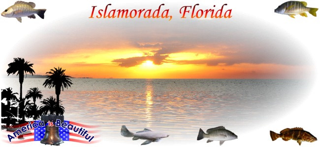 Calendar Image
