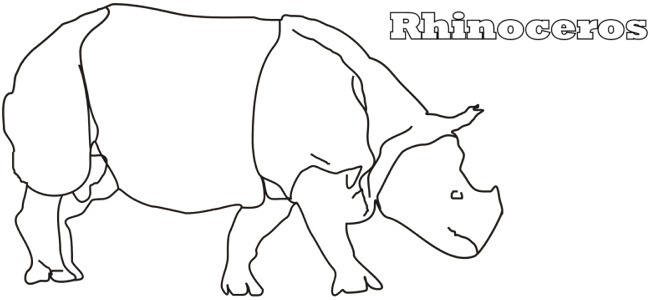 calendar image