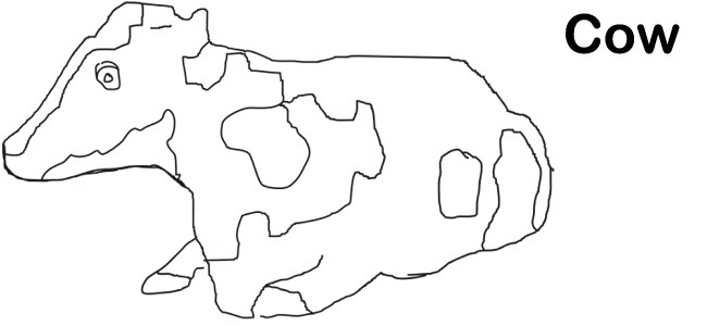 calendar image
