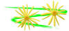 picture calendar preview flowers