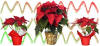 picture calendar preview flowers