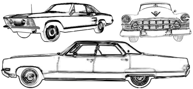 calendar image