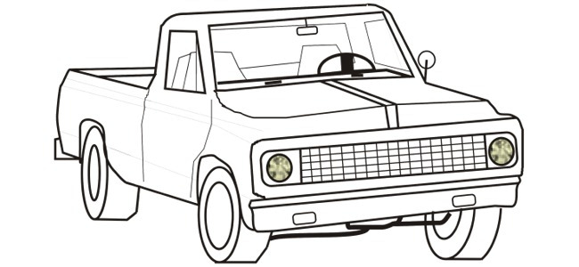 calendar image