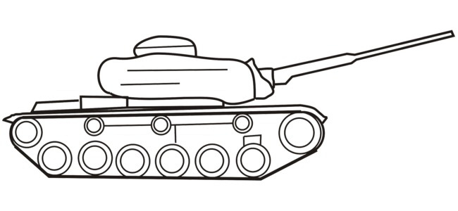 calendar image