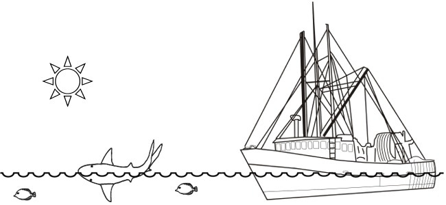 calendar image