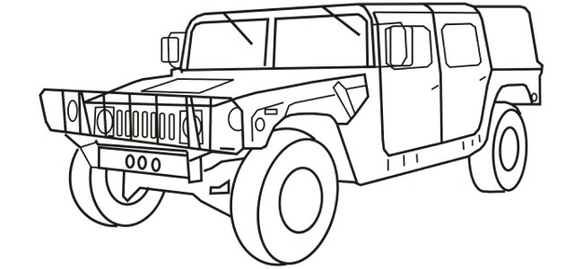 calendar image