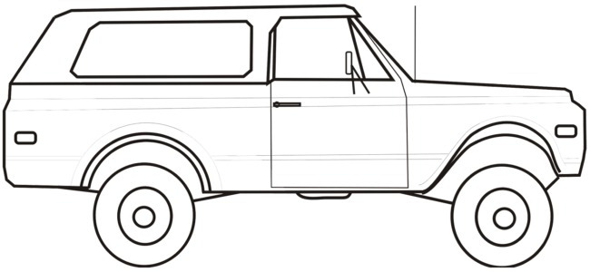 calendar image