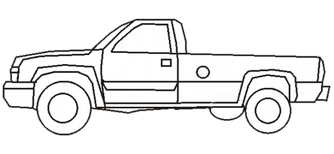 calendar image