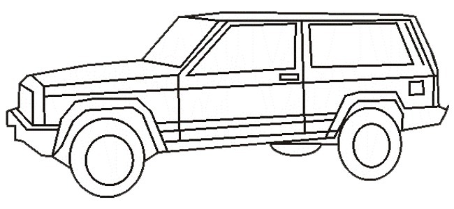 calendar image