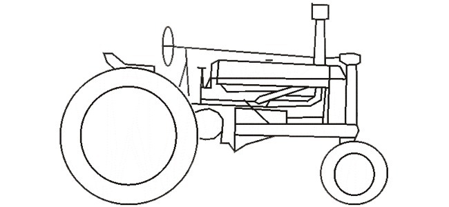 calendar image