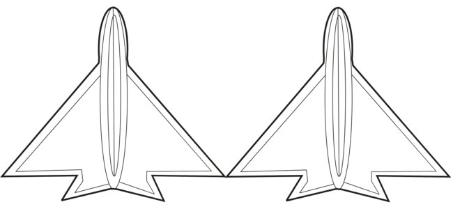 calendar image
