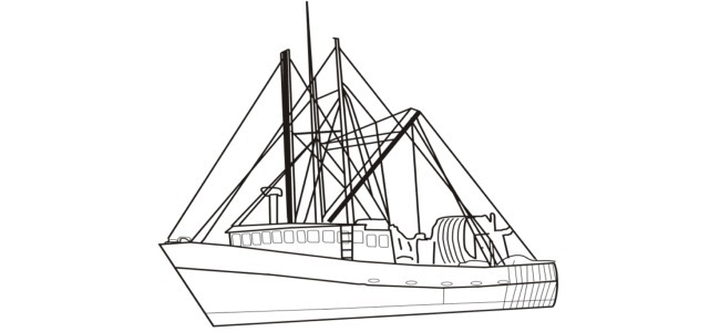calendar image