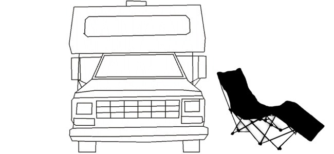 calendar image