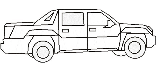 calendar image