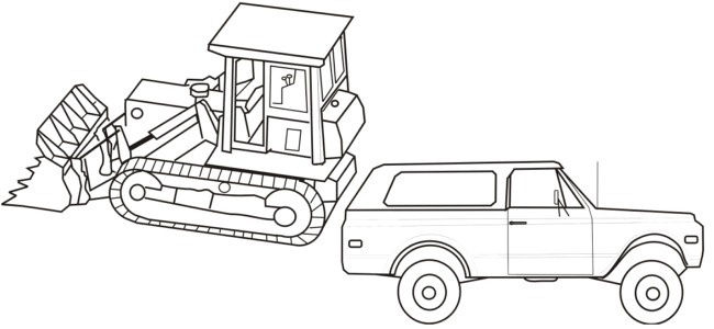 calendar image