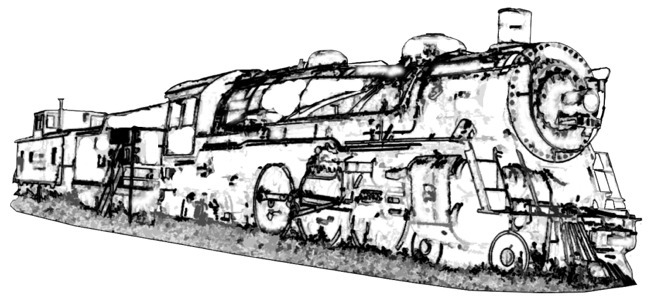 Calendar Image