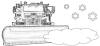 coloring picture calendar preview machinery