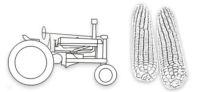 Calendar Image