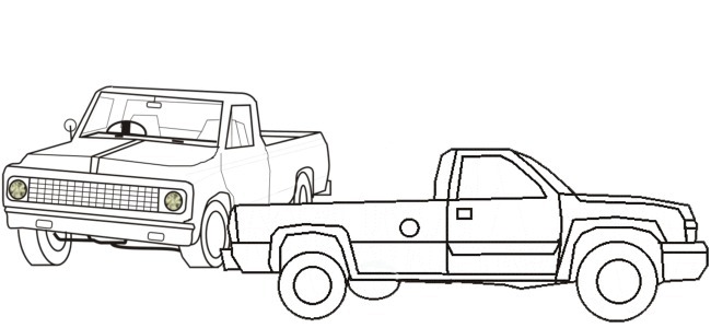 Calendar Image