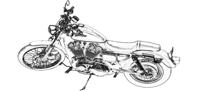 Calendar Image