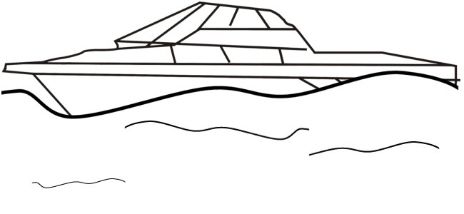 Calendar Image