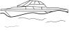 coloring picture calendar preview machinery