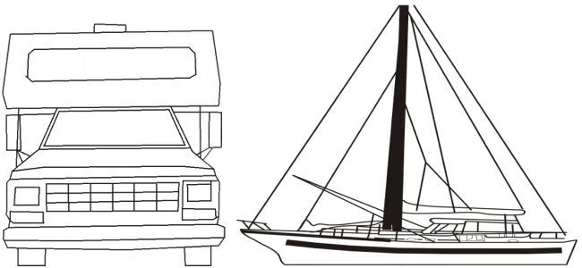 Calendar Image