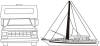 coloring picture calendar preview machinery