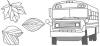coloring picture calendar preview machinery