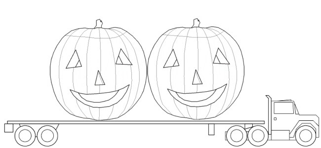 Calendar Image
