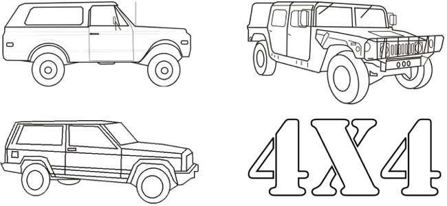 Calender Image