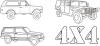 coloring picture calendar preview machinery