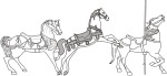 preview image kids coloring calendars