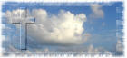 Preview Image Calendar