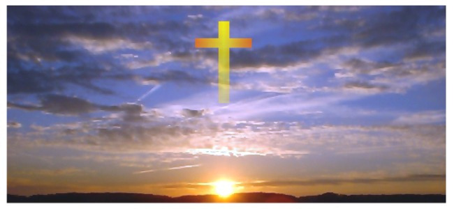 calendar image