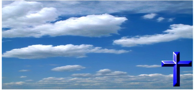 calendar image