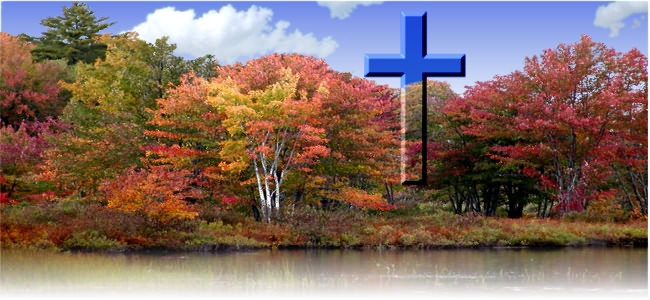 calendar image