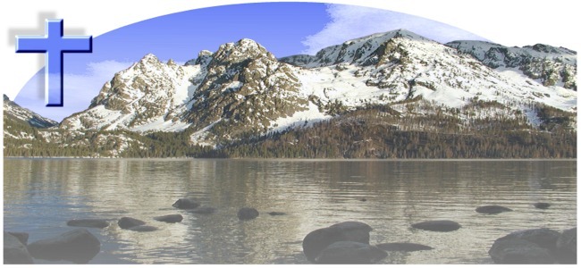 calendar image