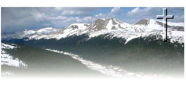 calendar image