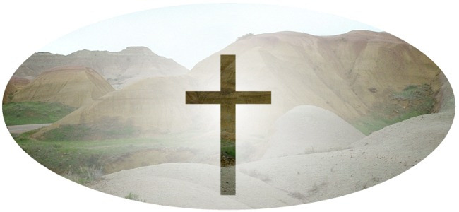 calendar image
