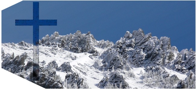 Calendar Image