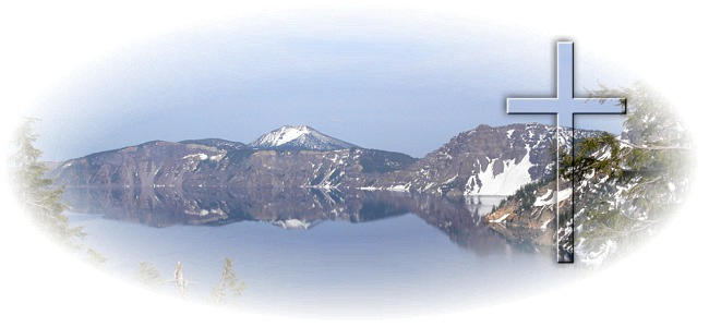 Calendar Image