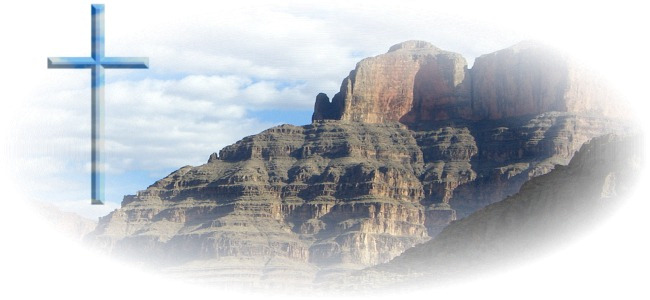 Calendar Image