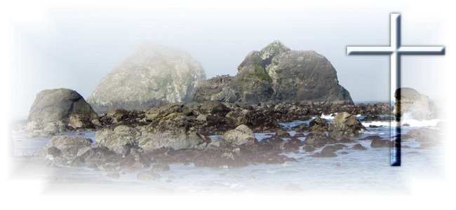 Calendar Image